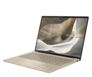 ASUS ZenBook A14 Snapdragon X2 Elite/16GB/512/Win11 OLED (UX3407NA-QD166W)