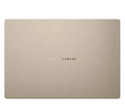 ASUS ZenBook A14 Snapdragon X2 Elite/16GB/512/Win11 OLED (UX3407NA-QD166W)