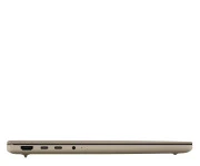 ASUS ZenBook A14 Snapdragon X2 Elite/16GB/512/Win11 OLED (UX3407NA-QD166W)