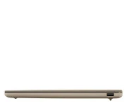 ASUS ZenBook A14 Snapdragon X2 Elite/16GB/512/Win11 OLED (UX3407NA-QD166W)
