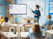 Avtek TouchScreen 8 Lite G 98 (1TV432) EU