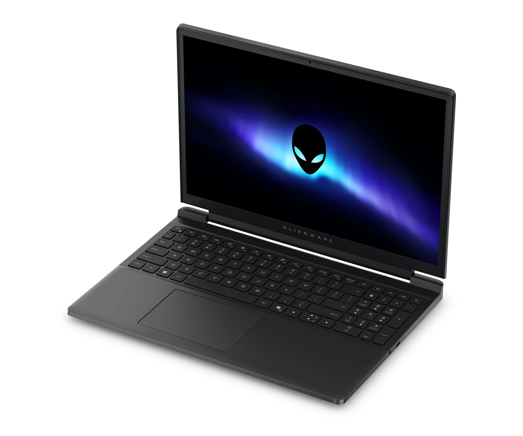 Dell Alienware 15 Core 7-240H/16GB/1TB/Win11 RTX5060 165Hz (Alienware-DA15260_EDB2_SPL) Назначение продукта: