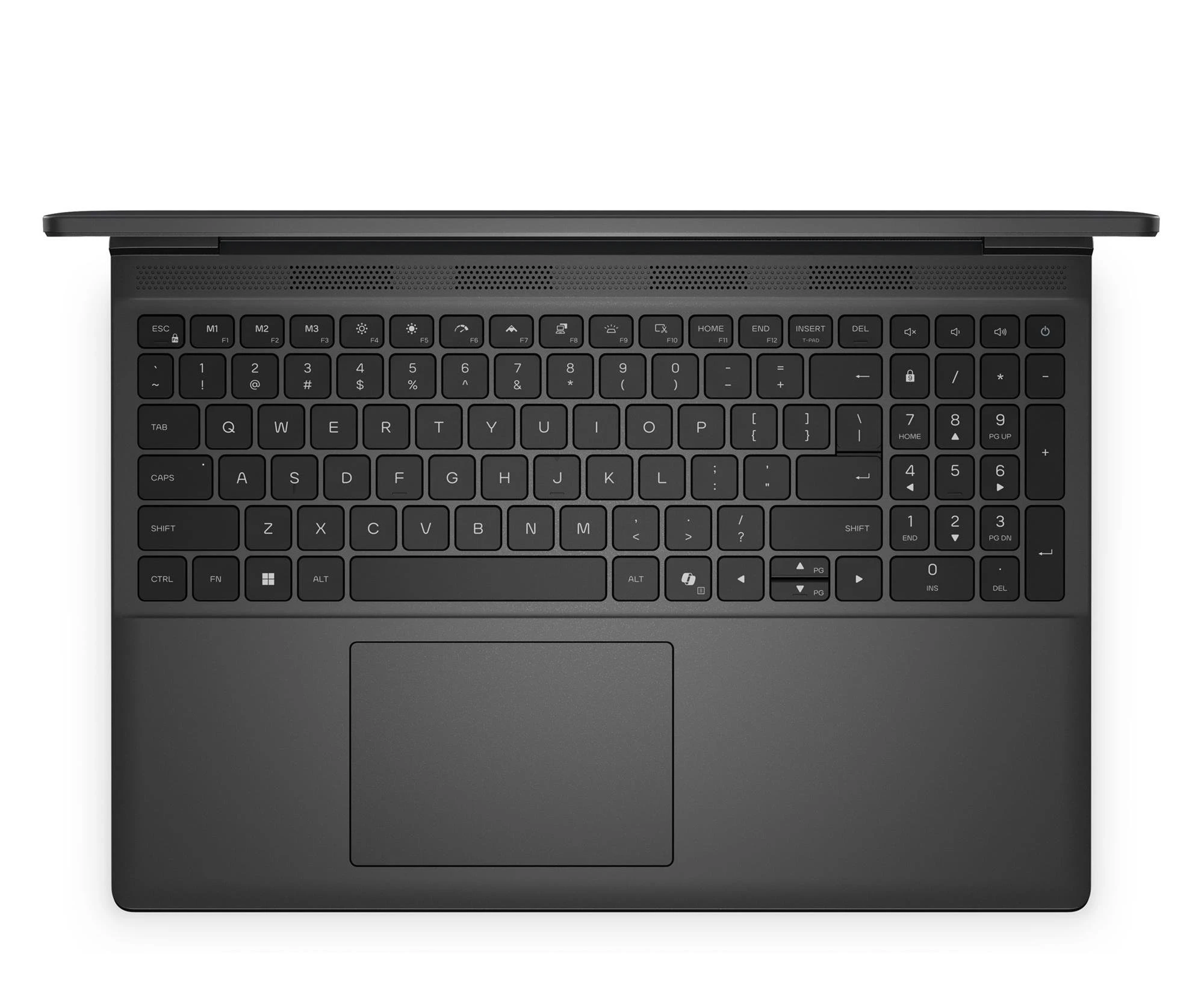 Dell Alienware 15 Core 7-240H/32GB/1TB/Win11 RTX5060 165Hz (Alienware-DA15260_EDB5_SPL) Назначение продукта: