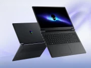 Dell Alienware 15 Ryzen 7-260/32GB/1TB/Win11 RTX5060 165Hz (Alienware-DA15265_MASTER_CTO_5)