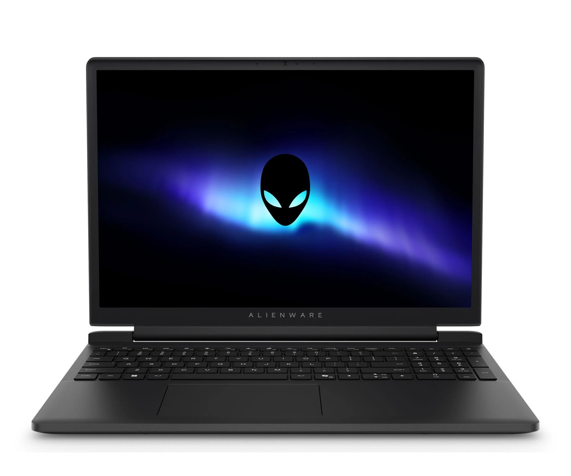 Dell Alienware 15 Ryzen 7-260/32GB/1TB/Win11 RTX5060 165Hz (Alienware-DA15265_MASTER_CTO_5)