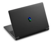 Dell Alienware 15 Ryzen 7-260/32GB/1TB/Win11 RTX5060 165Hz (Alienware-DA15265_MASTER_CTO_5)