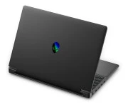 Dell Alienware 15 Ryzen 7-260/32GB/1TB/Win11 RTX5060 165Hz (Alienware-DA15265_MASTER_CTO_5)