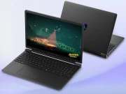 Dell Alienware 15 Ryzen 7-260/32GB/1TB/Win11 RTX5060 165Hz (Alienware-DA15265_MASTER_CTO_5)