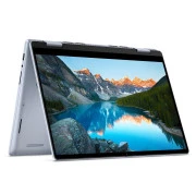 Dell Inspiron 2in1 7440 i5-1334U/24GB/512/Win11 Touch (Inspiron-7440-3684)