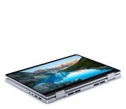 Dell Inspiron 2in1 7440 i5-1334U/24GB/512/Win11 Touch (Inspiron-7440-3684)
