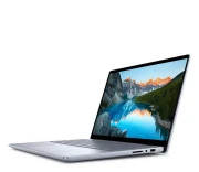 Dell Inspiron 2in1 7440 i5-1334U/24GB/512/Win11 Touch (Inspiron-7440-3684)