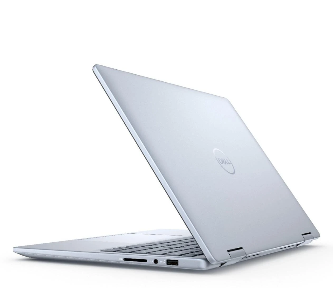 Dell Inspiron 2in1 7440 i5-1334U/24GB/512/Win11 Touch (Inspiron-7440-3684)
