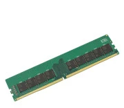 GOODRAM 32GB ECC 2666MHz DRx8 VLP (W-MEM2666E4D832G) EU