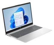 HP 15 N150/8GB/128/Win11 (15-fd0005nwx (D8YY5EA))