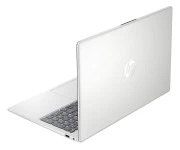 HP 15 N150/8GB/128/Win11 (15-fd0005nwx (D8YY5EA))