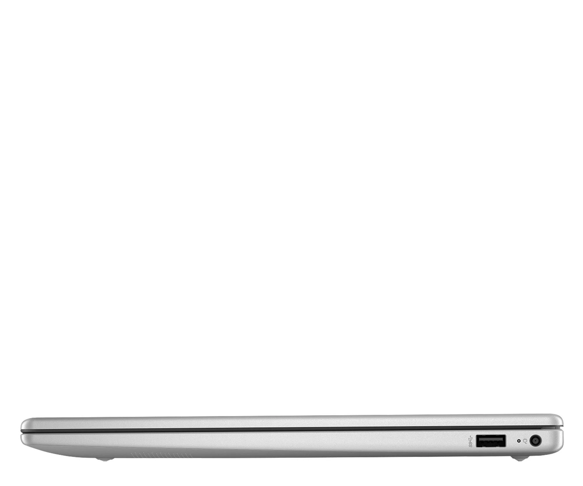 HP 15 N150/8GB/128/Win11 (15-fd0005nwx (D8YY5EA)) Призначення продукту: