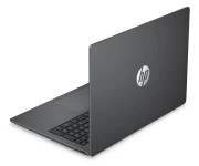 HP Omnibook 3 16 Core 5-120U/16GB/512/Win11 (16-bu0027nwx (D8YZ4EA))