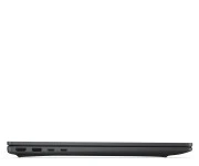 HP Omnibook 3 16 Core 5-120U/16GB/512/Win11 (16-bu0027nwx (D8YZ4EA))