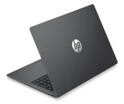 HP Omnibook 3 16 Core 5-120U/16GB/512/Win11 (16-bu0027nwx (D8YZ4EA))