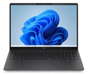 HP Omnibook 3 16 Core 5-120U/16GB/512/Win11 (16-bu0027nwx (D8YZ4EA))