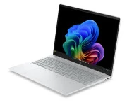 HP Omnibook 3 16 Snapdragon X1-26-100/16GB/512/Win11 (16-bz0001nwx (D8YZ8EA))