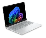 HP Omnibook 3 16 Snapdragon X1-26-100/16GB/512/Win11 (16-bz0001nwx (D8YZ8EA))