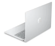 HP Omnibook 3 16 Snapdragon X1-26-100/16GB/512/Win11 (16-bz0001nwx (D8YZ8EA))