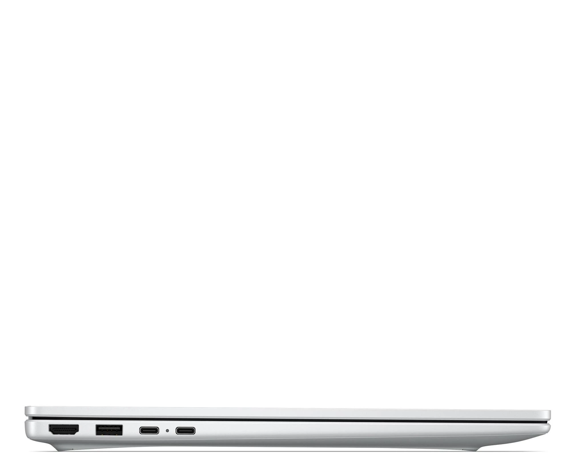 HP Omnibook 3 16 Snapdragon X1-26-100/16GB/512/Win11 (16-bz0001nwx (D8YZ8EA))