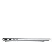 HP Omnibook 3 16 Snapdragon X1-26-100/16GB/512/Win11 (16-bz0001nwx (D8YZ8EA))