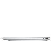 HP Omnibook 3 16 Snapdragon X1-26-100/16GB/512/Win11 (16-bz0001nwx (D8YZ8EA))