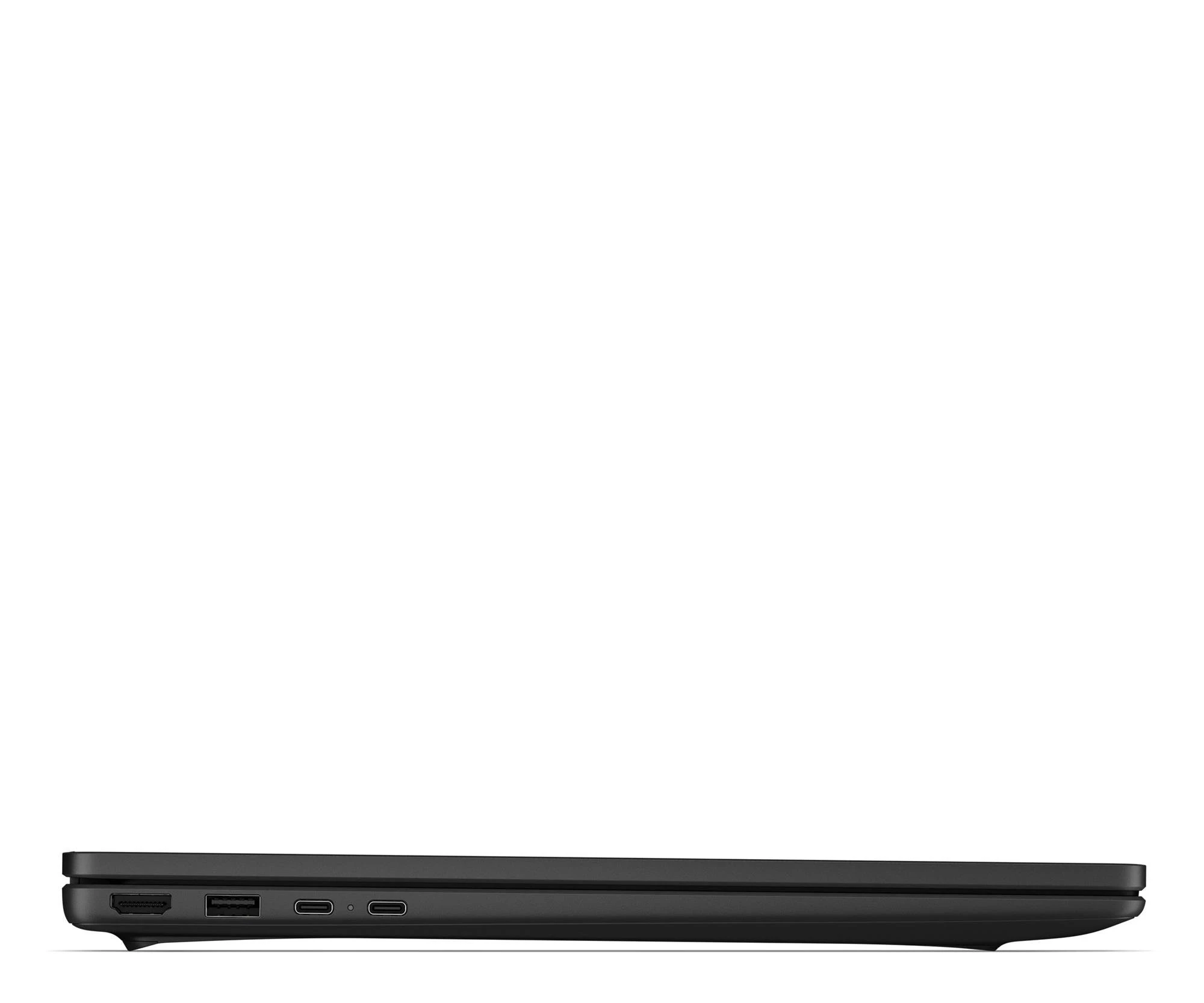 HP Omnibook 3 17 Core 3-100U/8GB/256/Win11 (17-dk0005nwx (D8ZE1EA))