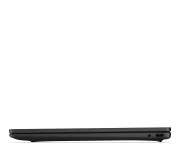 HP Omnibook 3 17 Core 3-100U/8GB/256/Win11 (17-dk0005nwx (D8ZE1EA))