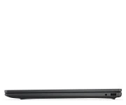 HP Omnibook 3 17 Ryzen 5-40/16GB/512/Win11 (17-dp0007nwx (DG3Y9EA))
