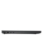 HP Omnibook 3 17 Ryzen 5-40/16GB/512/Win11 (17-dp0007nwx (DG3Y9EA))