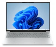 HP Omnibook 5 16 Ryzen 5-230/16GB/512/Win11 OLED (16-br0004nwx (D8YZ1EA))