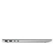 HP Omnibook 5 16 Ryzen 5-230/16GB/512/Win11 OLED (16-br0004nwx (D8YZ1EA))