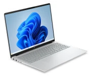 HP Omnibook 5 16 Ryzen 7-250/16GB/512/Win11 OLED (16-br0003nwx (D8YZ0EA))