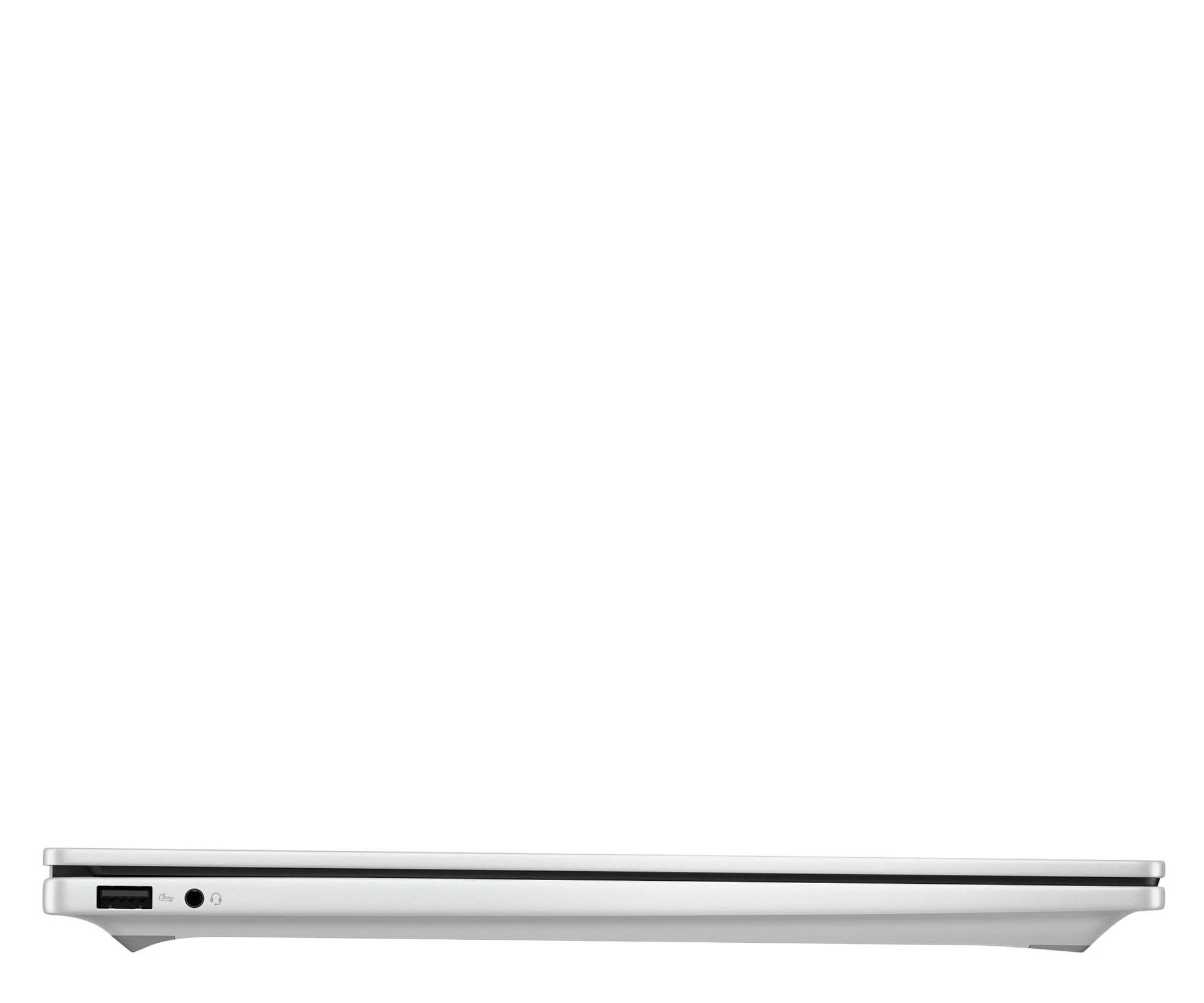 HP Omnibook 7 16 Ultra 7-356H/24GB/512/Win11 240Hz (16-bh0005nwx (D8YY9EA))