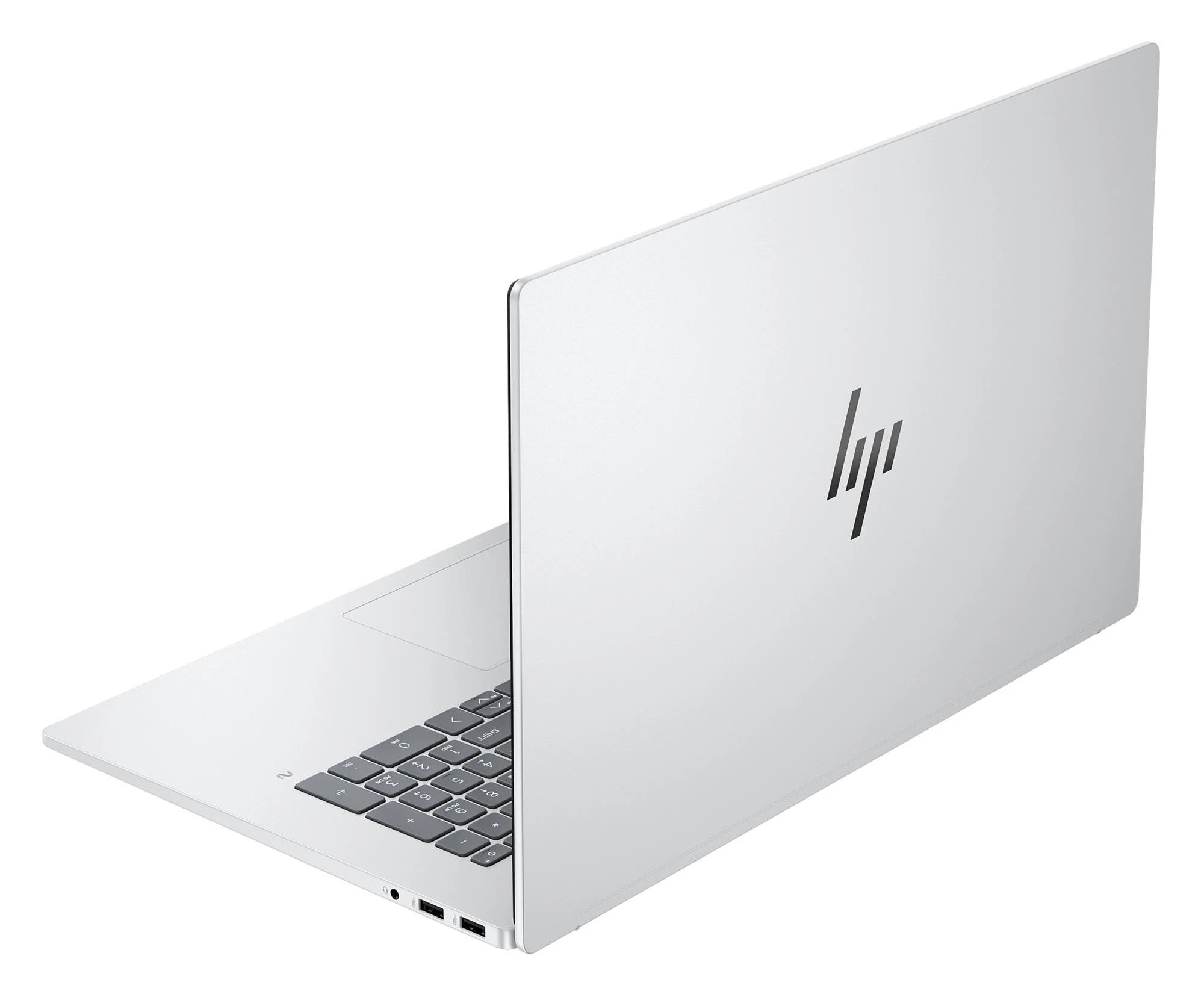 HP Omnibook 7 17 Ultra 5-226V/16GB/512/Win11 Touch (17-dc0004nwx (D8ZA3EA))