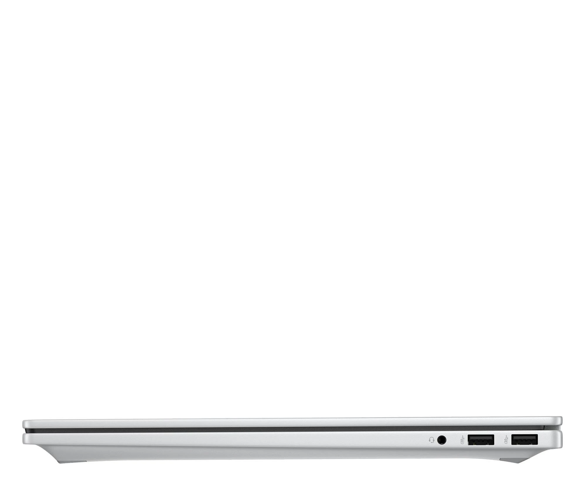 HP Omnibook 7 17 Ultra 5-226V/16GB/512/Win11 Touch (17-dc0004nwx (D8ZA3EA))