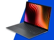 HP Omnibook ULTRA 14 Ultra 7-356H/32GB/1TB/Win11 Touch OLED (14-kd0003nwx (D8YY2EA))