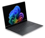 HP Omnibook ULTRA 14 Ultra 7-356H/32GB/1TB/Win11 Touch OLED (14-kd0003nwx (D8YY2EA))