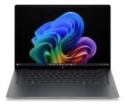 HP Omnibook ULTRA 14 Ultra 7-356H/32GB/1TB/Win11 Touch OLED (14-kd0003nwx (D8YY2EA))