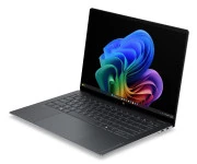 HP Omnibook ULTRA 14 Ultra 7-356H/32GB/1TB/Win11 Touch OLED (14-kd0003nwx (D8YY2EA))