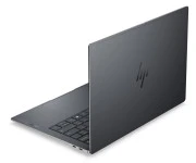 HP Omnibook ULTRA 14 Ultra 7-356H/32GB/1TB/Win11 Touch OLED (14-kd0003nwx (D8YY2EA))