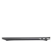 HP Omnibook ULTRA 14 Ultra 7-356H/32GB/1TB/Win11 Touch OLED (14-kd0003nwx (D8YY2EA))