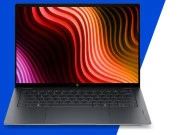 HP Omnibook ULTRA 14 Ultra X9-388H/64GB/1TB/Win11 Touch OLED (14-kd0000nwx (D8YY1EA))