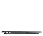 HP Omnibook ULTRA 14 Ultra X9-388H/64GB/1TB/Win11 Touch OLED (14-kd0000nwx (D8YY1EA))