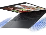 HP Omnibook ULTRA 14 Ultra X9-388H/64GB/1TB/Win11 Touch OLED (14-kd0000nwx (D8YY1EA))