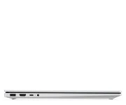 HP Omnibook X 17 Ultra 5-325/24GB/512/Win11 Touch (17-de0008nwx (D91GFEA))